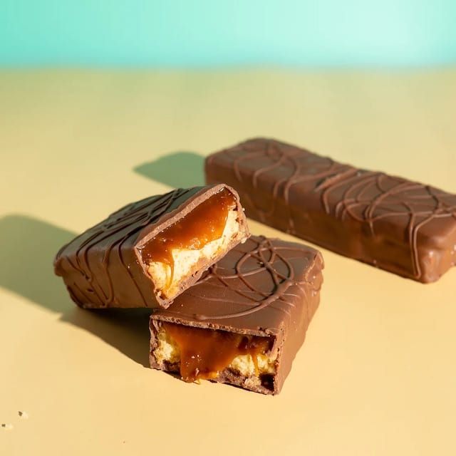 1919 chocolate twee bar
